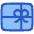 Gift Card Icon from Plump Duo Set
