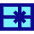 Gift Card Icon from Sharp Pop Set