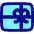 Gift Card Icon from Plump Pop Set