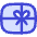Gift Card Icon from Flex Duo Set