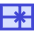 Gift Card Icon from Sharp Duo Set