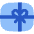 Gift Card Icon from Flex Flat Set
