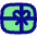 Gift Card Icon from Flex Pop Set