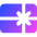 Gift Card Icon from Core Gradient Set