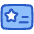 Membership Card Icon from Plump Duo Set