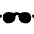 Glasses 4 icon - Free transparent PNG, SVG. No sign up needed.