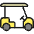 Golf Cart icon - Free transparent PNG, SVG. No sign up needed.