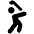 Golf Player icon - Free transparent PNG, SVG. No sign up needed.