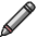 Graphic Tablet Drawing Pen icon - Free transparent PNG, SVG. No sign up needed.