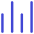 Chart Analytics Icon from Core Duo Set