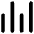 Chart Analytics Icon from Core Solid Set