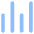 Chart Analytics Icon from Core Flat Set