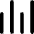 Chart Analytics Icon from Flex Solid Set