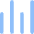 Chart Analytics Icon from Flex Flat Set