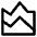 Chart Area Icon from Core Line Set