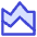 Chart Area Icon from Core Duo Set
