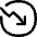 Chart Circle Down Loss Icon from Flex Line Set