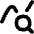 Chart Monitoring Stats Icon from Flex Solid Set