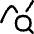 Chart Monitoring Stats Icon from Flex Line Set