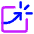 Chart Profit Growth Through The Roof Icon from Core Neon Set