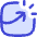 Chart Profit Growth Through The Roof Icon from Flex Duo Set