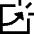 Chart Profit Growth Through The Roof Icon from Sharp Solid Set