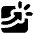 Chart Profit Growth Through The Roof Icon from Core Solid Set