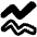 Chart Ssid Icon from Plump Remix Set
