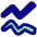 Chart Ssid Icon from Plump Pop Set