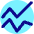Chart Ssid Icon from Core Pop Set