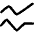 Chart Ssid Icon from Flex Line Set