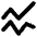 Chart Ssid Icon from Core Solid Set