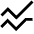 Chart Ssid Icon from Sharp Line Set