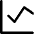 Graph icon - Free transparent PNG, SVG. No sign up needed.