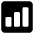 Graph Bar Increase Square icon - Free transparent PNG, SVG. No sign up needed.