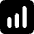 Graph Bar Increase Square icon - Free transparent PNG, SVG. No sign up needed.