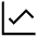 Graph icon - Free transparent PNG, SVG. No sign up needed.