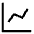 Graph Increase icon - Free transparent PNG, SVG. No sign up needed.