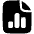 Reports Document Analytics Icon from Plump Solid Set