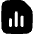Reports Document Analytics Icon from Flex Solid Set