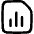 Reports Document Analytics Icon from Flex Line Set