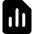 Reports Document Analytics Icon from Core Solid Set