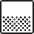 Grid Dot icon - Free transparent PNG, SVG. No sign up needed.