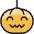 Halloween Pumpkin icon - Free transparent PNG, SVG. No sign up needed.