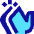 Clapping Icon from Sharp Pop Set