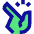 Finger Snapping Icon from Sharp Pop Set