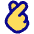Pay Me Love Icon from Plump Pop Set