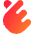 Pay Me Love Icon from Core Gradient Set