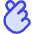 Pay Me Love Icon from Core Duo Set