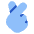 Pay Me Love Icon from Plump Flat Set